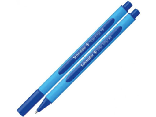Picture of SCHNEIDER SLIDER EDGE BLUE MEDIUM